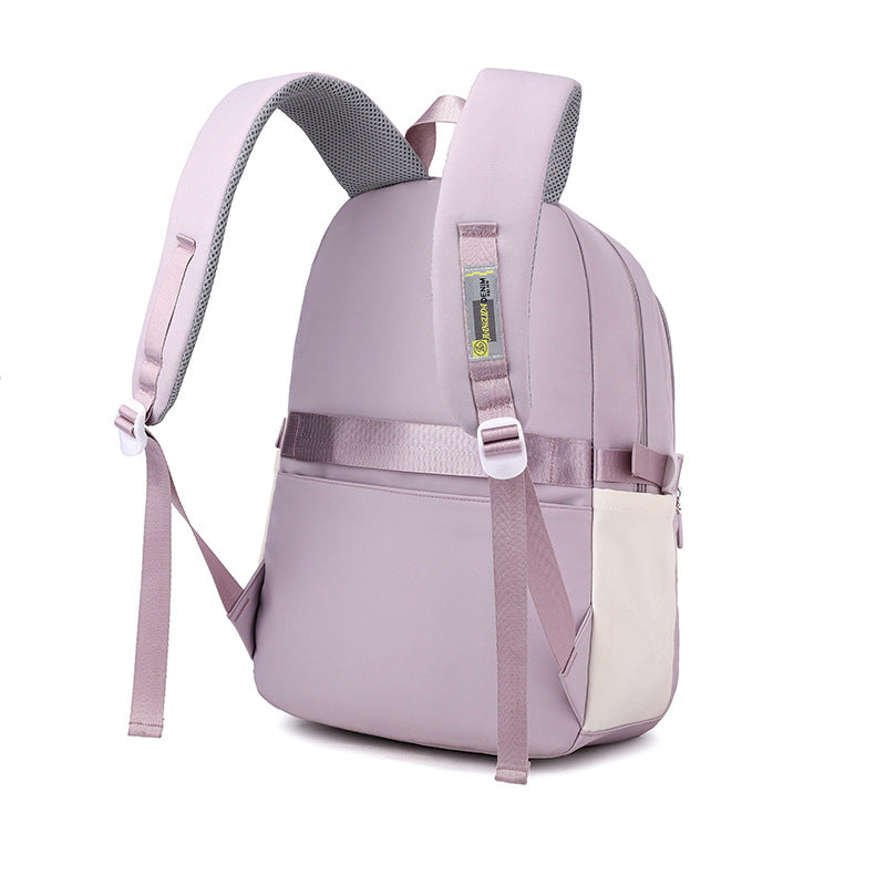 Quality Large Capacity College Style Ultra Backpacks