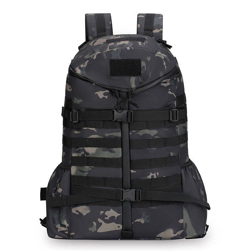 Women's & Men's & Adventure Camping Hiking Outing Leisure Mountaineering Backpacks