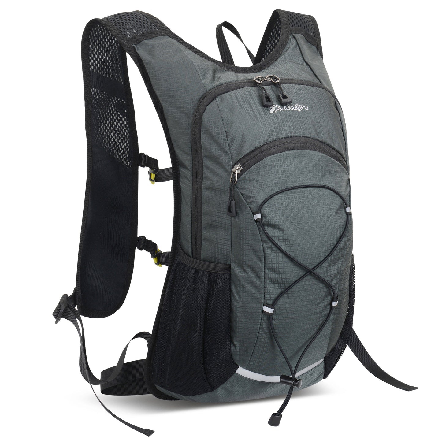 Hiking Multifunctional Waterproof Nylon Water Cycling Backpacks