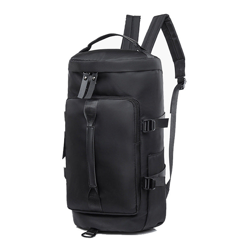 Multifunctional Fashion Large Capacity Dry Wet Backpacks