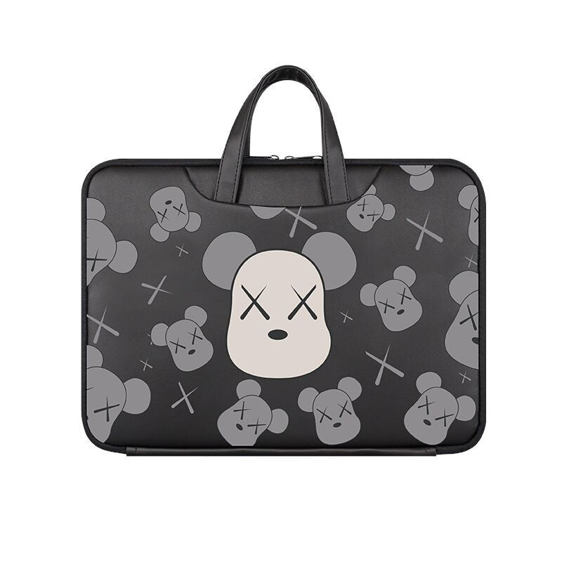 Computer Portable Apple Waterproof Glory Inch Laptop Bags