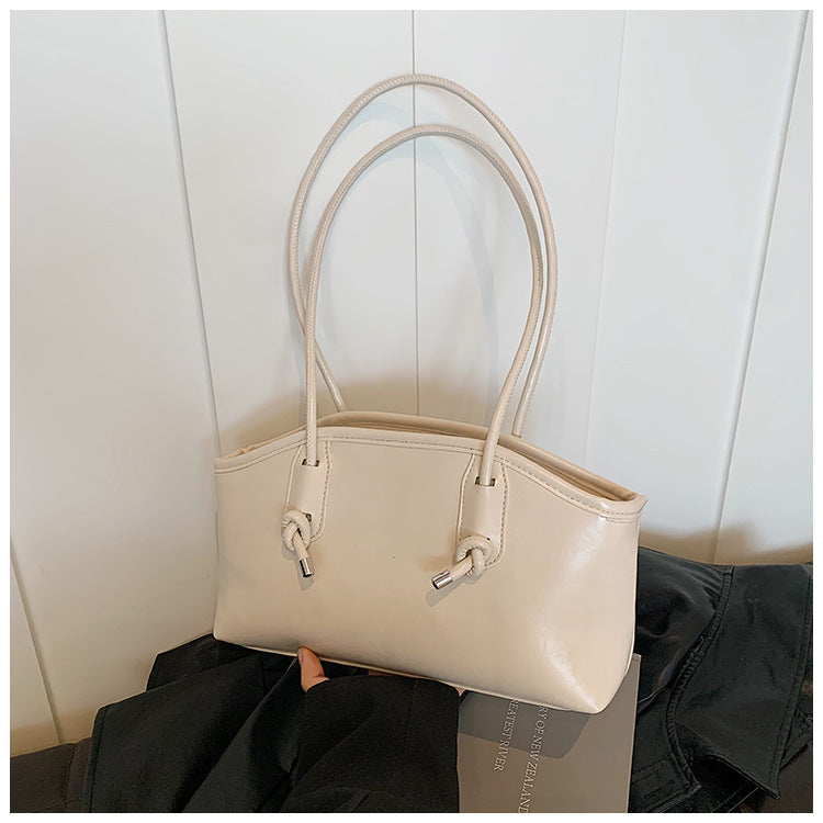 Women's Today Popular Super Hot Underarm High Crossbody Bags