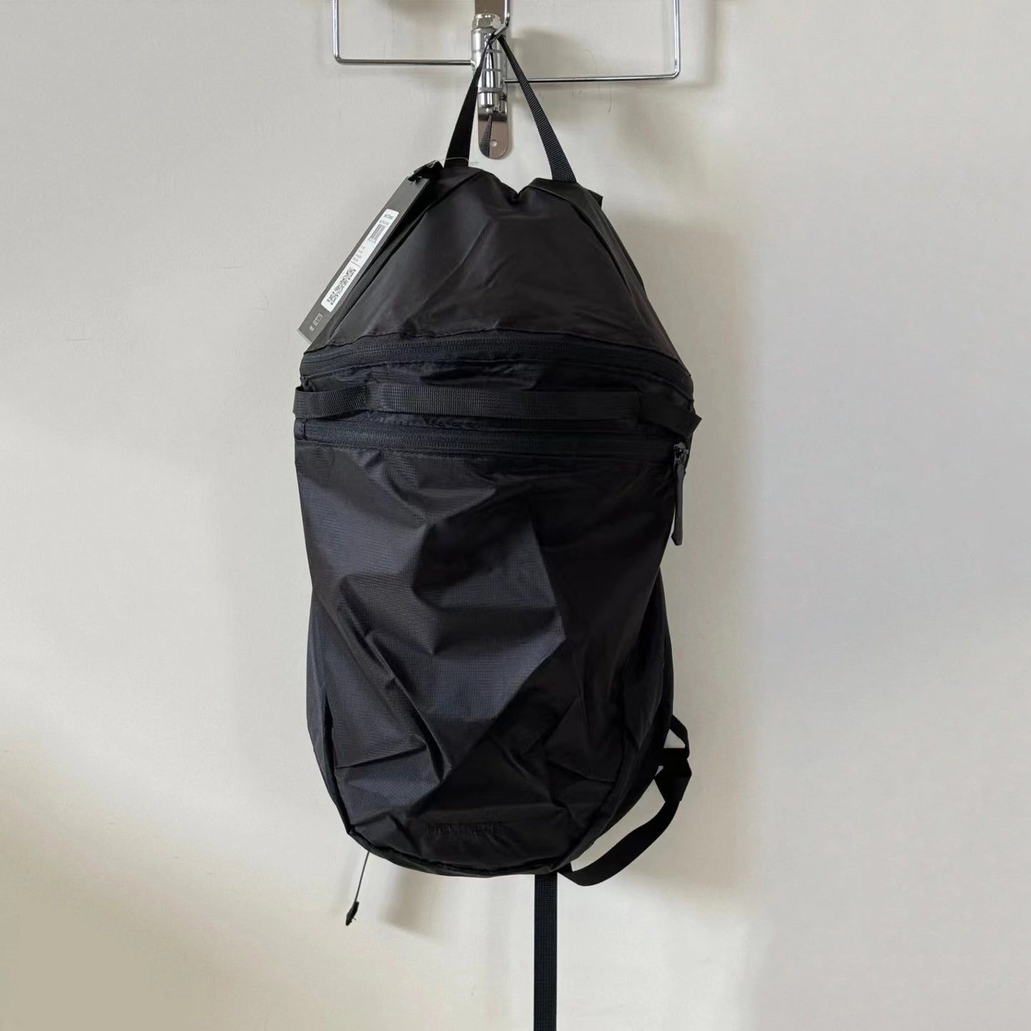 Women's & Men's & Hiking Waterproof Unisex Mountaineering Backpacks
