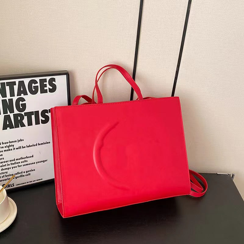 Women's Pretty Summer Fashion Western Style Crossbody Bags