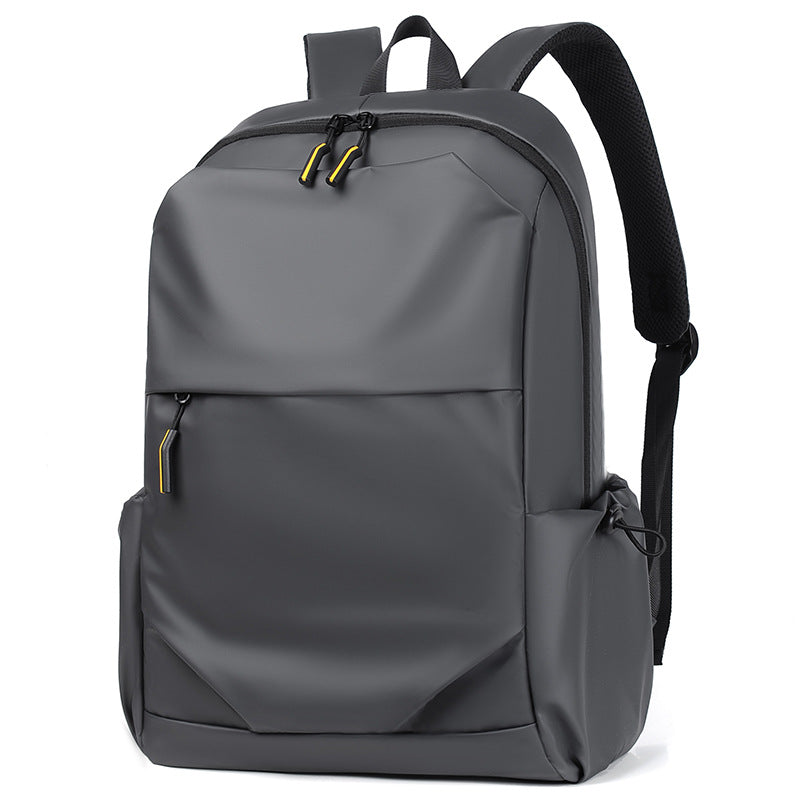 Lightweight Large Capacity Inch Oxford Cloth Backpacks