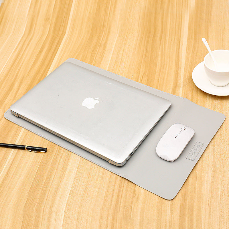 Women's & Men's & Sleeve Computer For Simple Bags