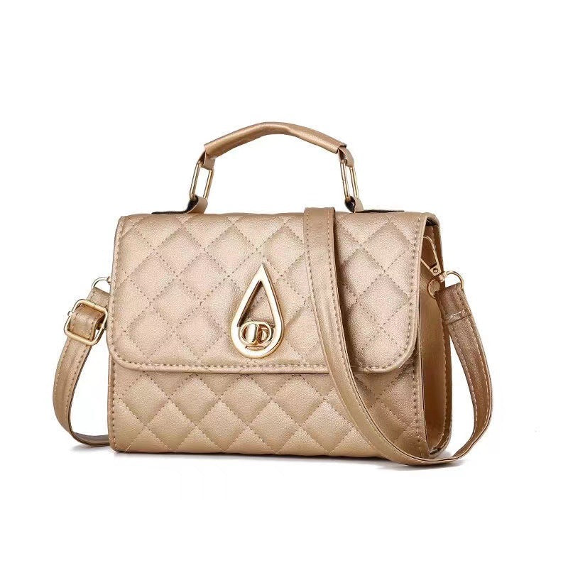 Women's Comfortable Graceful Special Offer Mobile Crossbody Bags
