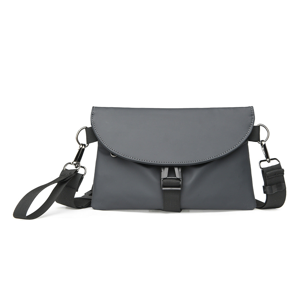 Women's & Men's & Fashion Super Hot Street Trendy Men's Messenger Bags