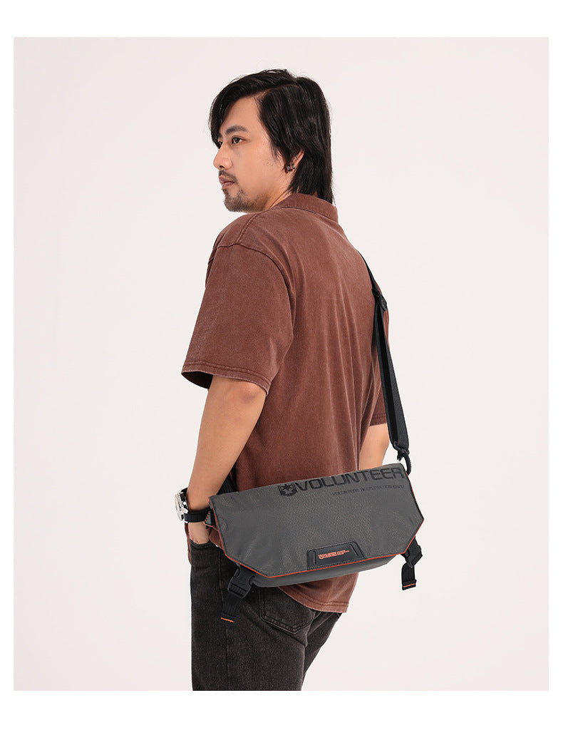 Classic Popular New Innovative Full Series Backpacks