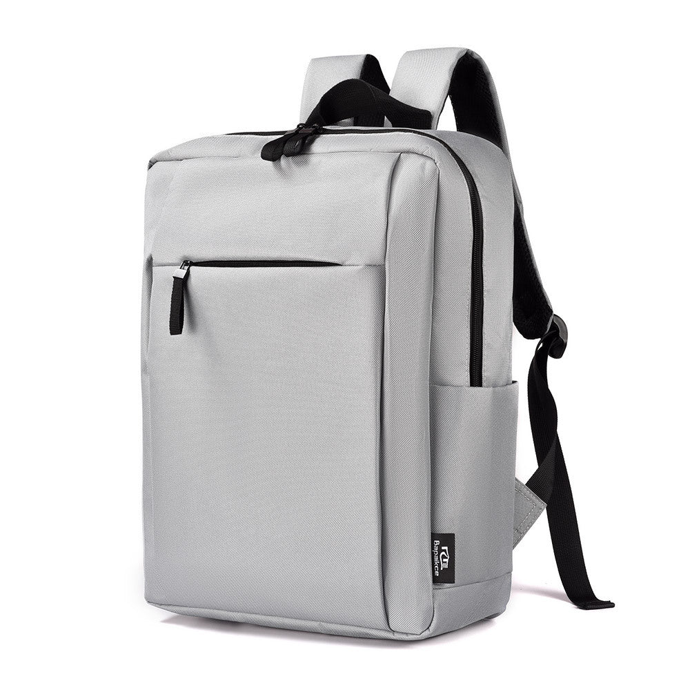 Men's Classy Beautiful Creative Innovative Pretty Sports Backpacks