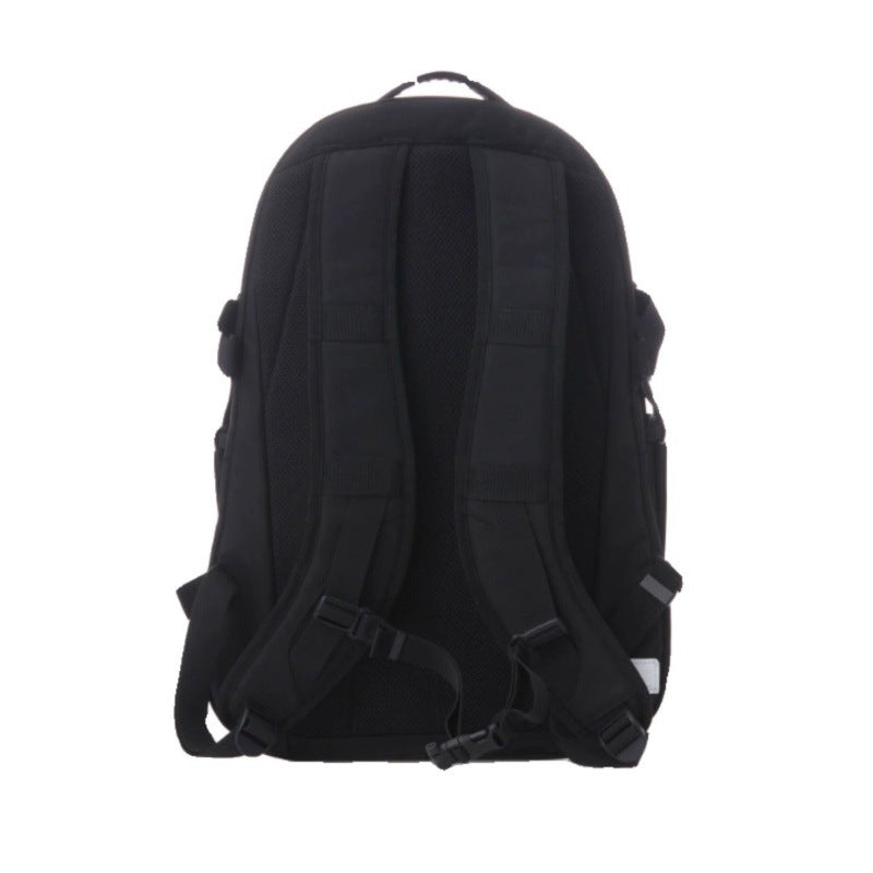 Women's & Men's Classy & Macaron Drawstring Backpacks