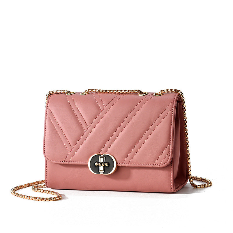 Women's Source Trendy Western Style Cute Wild Crossbody Bags