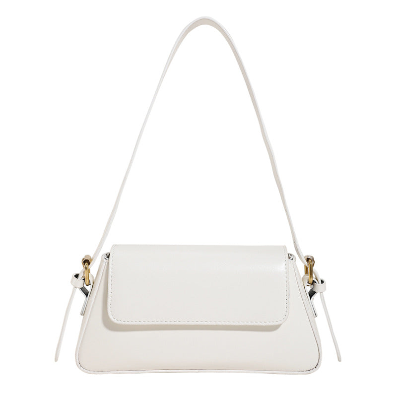 Female Summer High Sense Baguette Fashion Shoulder Bags