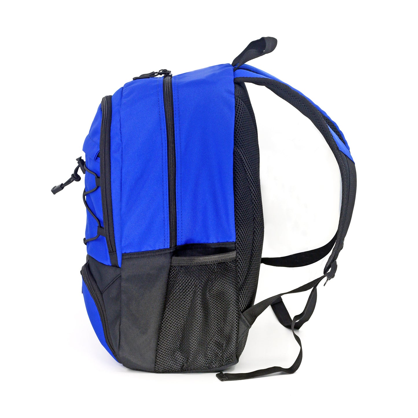 Women's & Men's & Football Kits Shoe Separation Backpacks