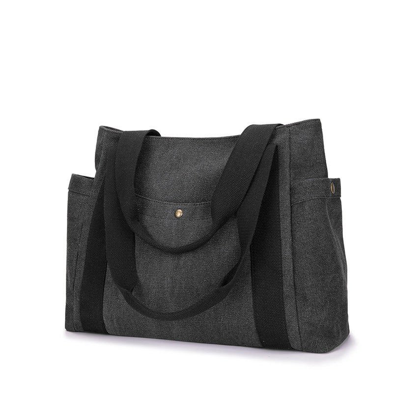 Ridge Printed Diana Female Mummy Vintage Shoulder Bags