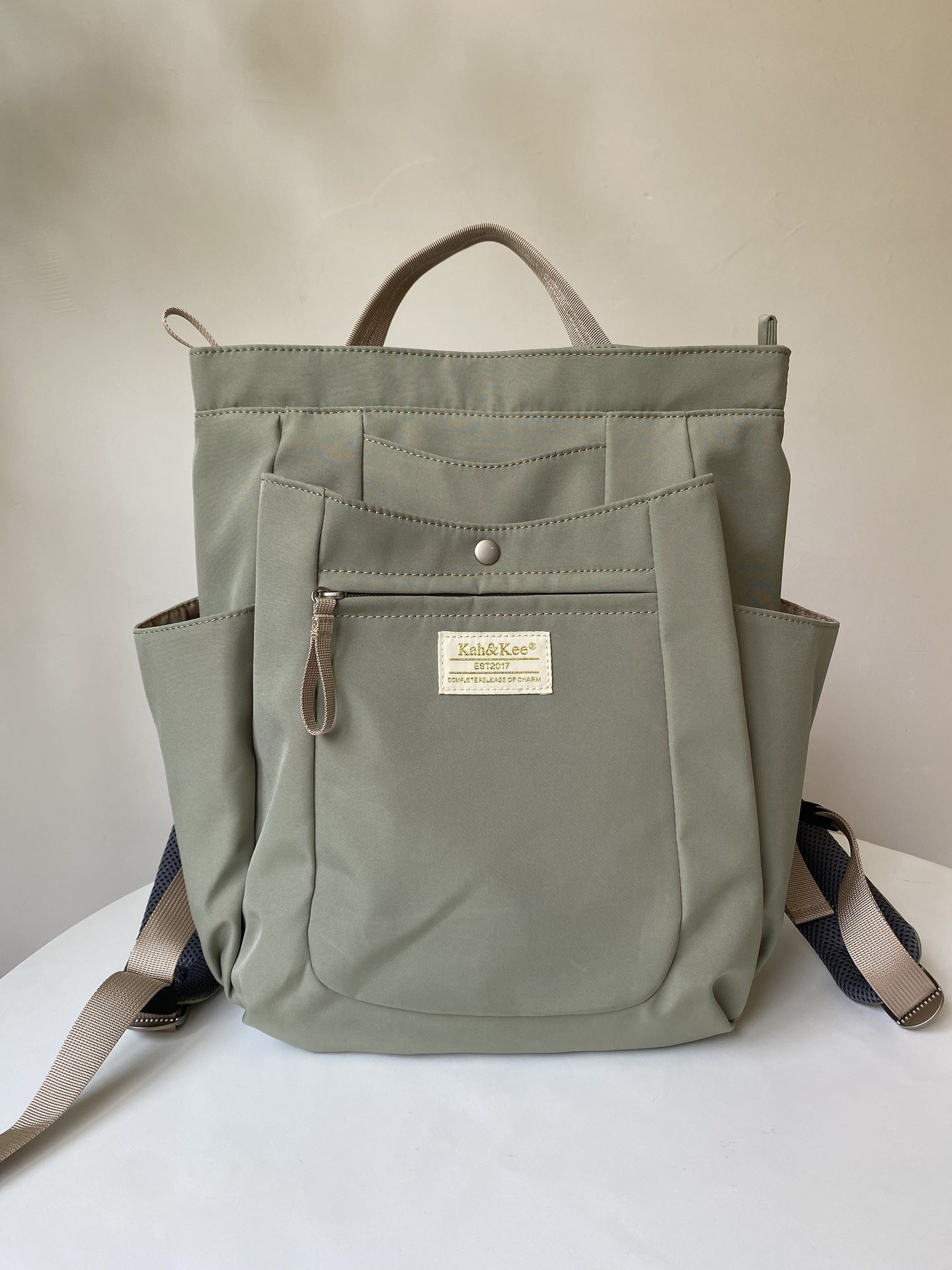 Attractive Unique New Glamorous Pretty Summer Backpacks