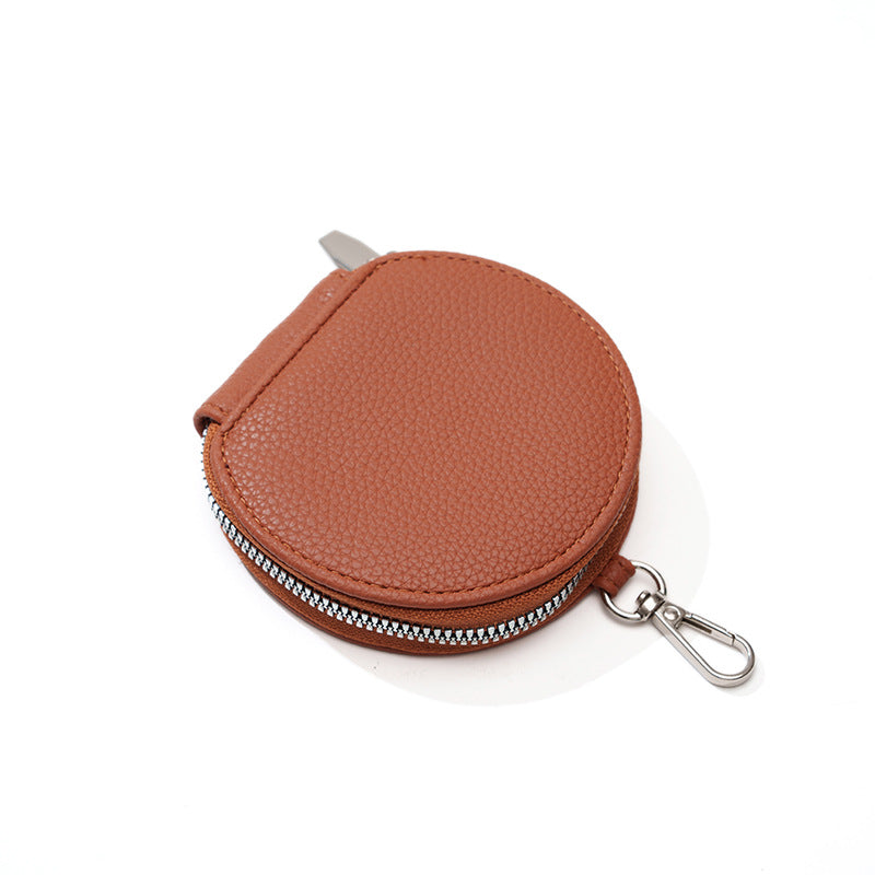 Women's New Mother Mobile Horizontal Cell Phone Bags