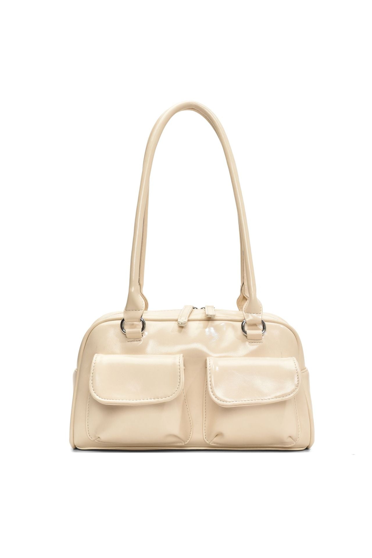 Women's Popular Summer Fashion Versatile Korean Shoulder Bags