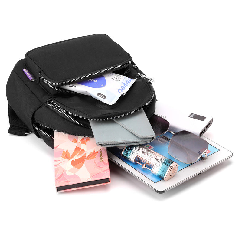 Women's Pretty Durable Beautiful Trendy Fashion Backpacks