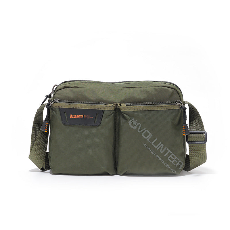 Classic Popular New Innovative Full Series Backpacks