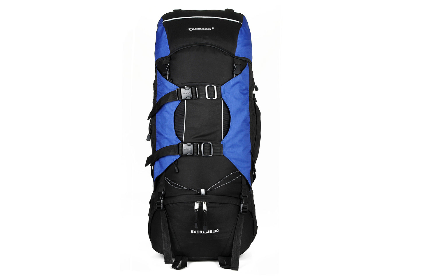 Charming Popular Innovative Professional Large Camping Sports Backpacks