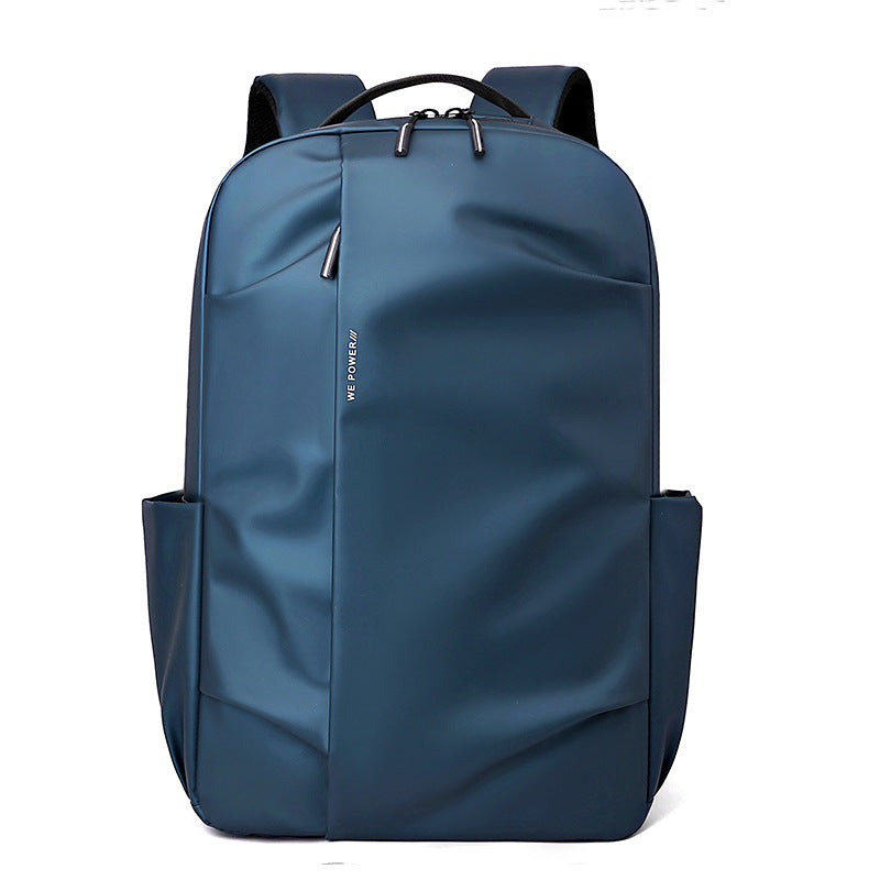 Lightweight Large Capacity Senior Commute Minimalist Backpacks