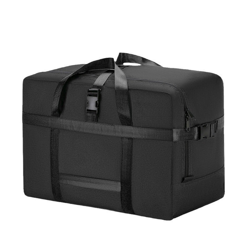 Large Capacity Air Consignment Oxford Cloth Travel Bags