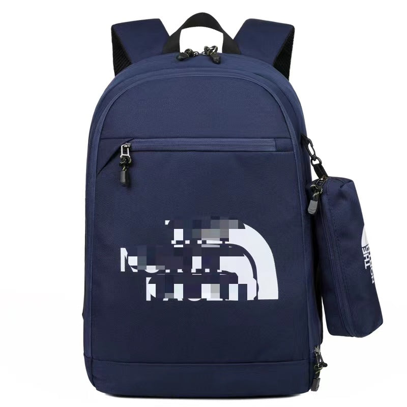 Women's & Men's Classy New & Leisure Backpacks