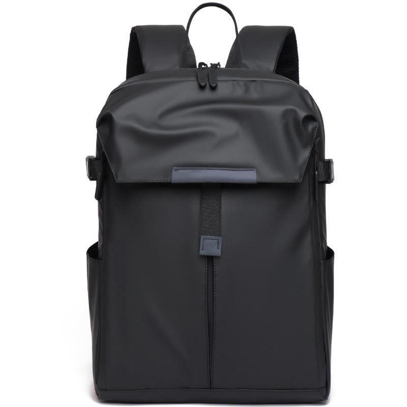 Women's & Men's & Source Large Capacity Basketball Helmet Backpacks