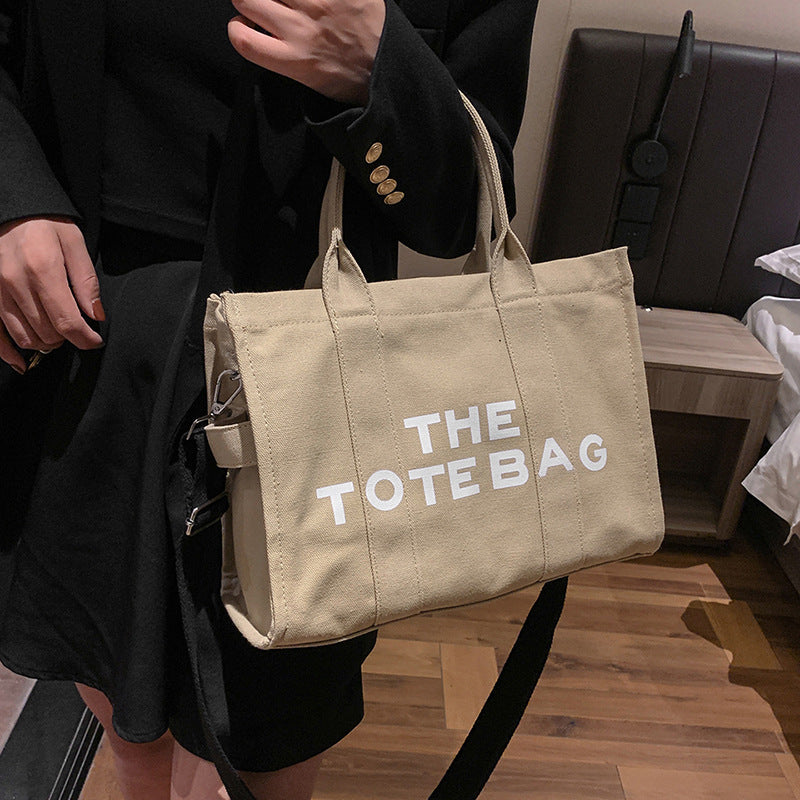 Women's Stylish Innovative Fashion Summer Textured Bags