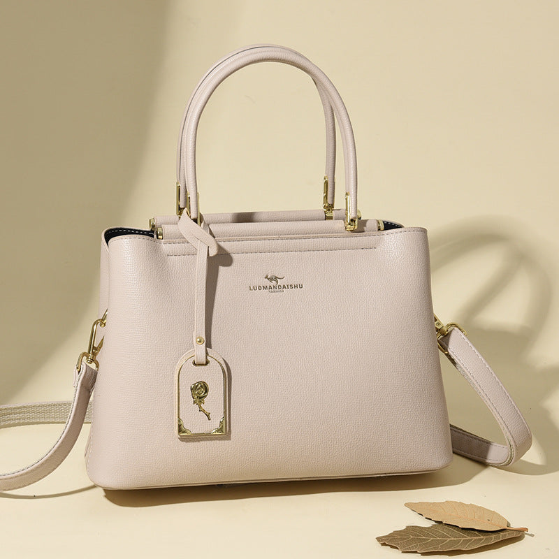 Women's Mother's Day For Mother-in-law Valentine's Gift Handbags