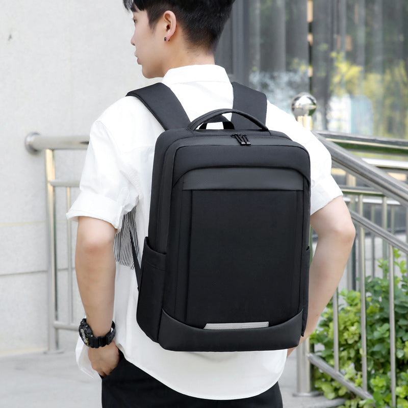 Women's & Men's & Large Capacity Computer Commuter Backpacks