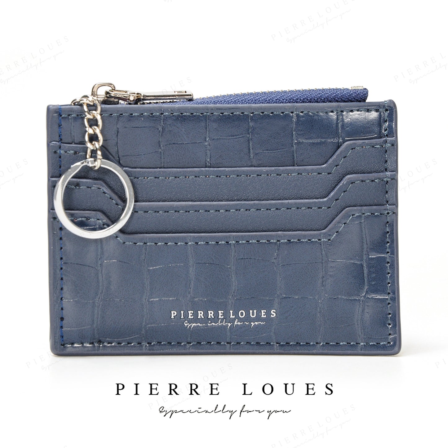 Women's Korean Style Mini Fashion Thin Short Bags