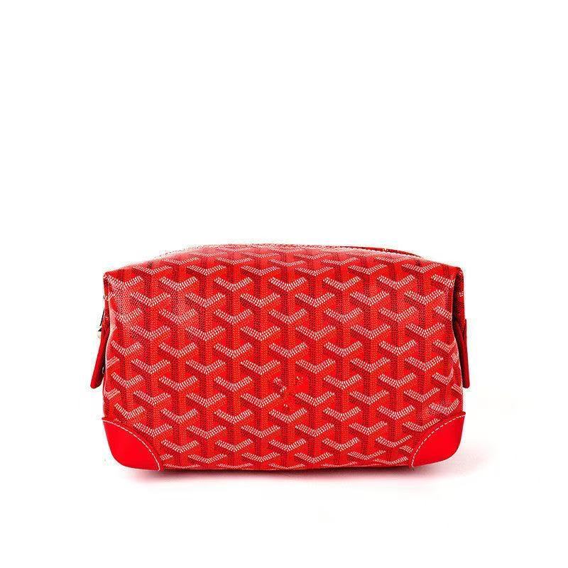 Star Lunch Box Dog Hand Wash Bags