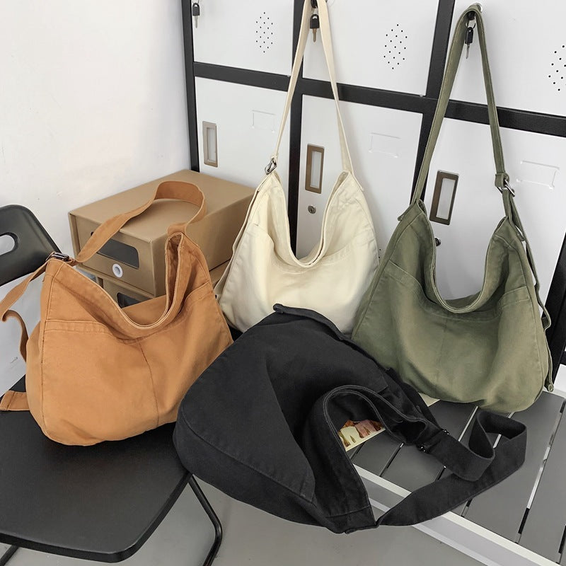 There Dragon In The Far Are Tote Bags