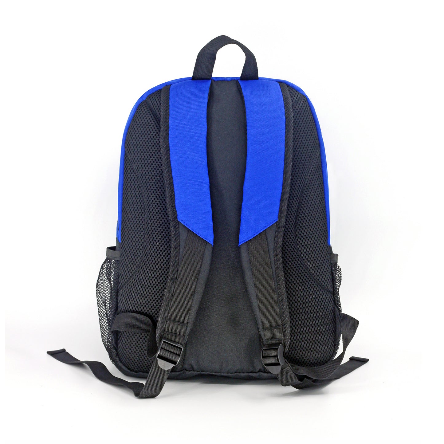 Women's & Men's & Football Kits Shoe Separation Backpacks