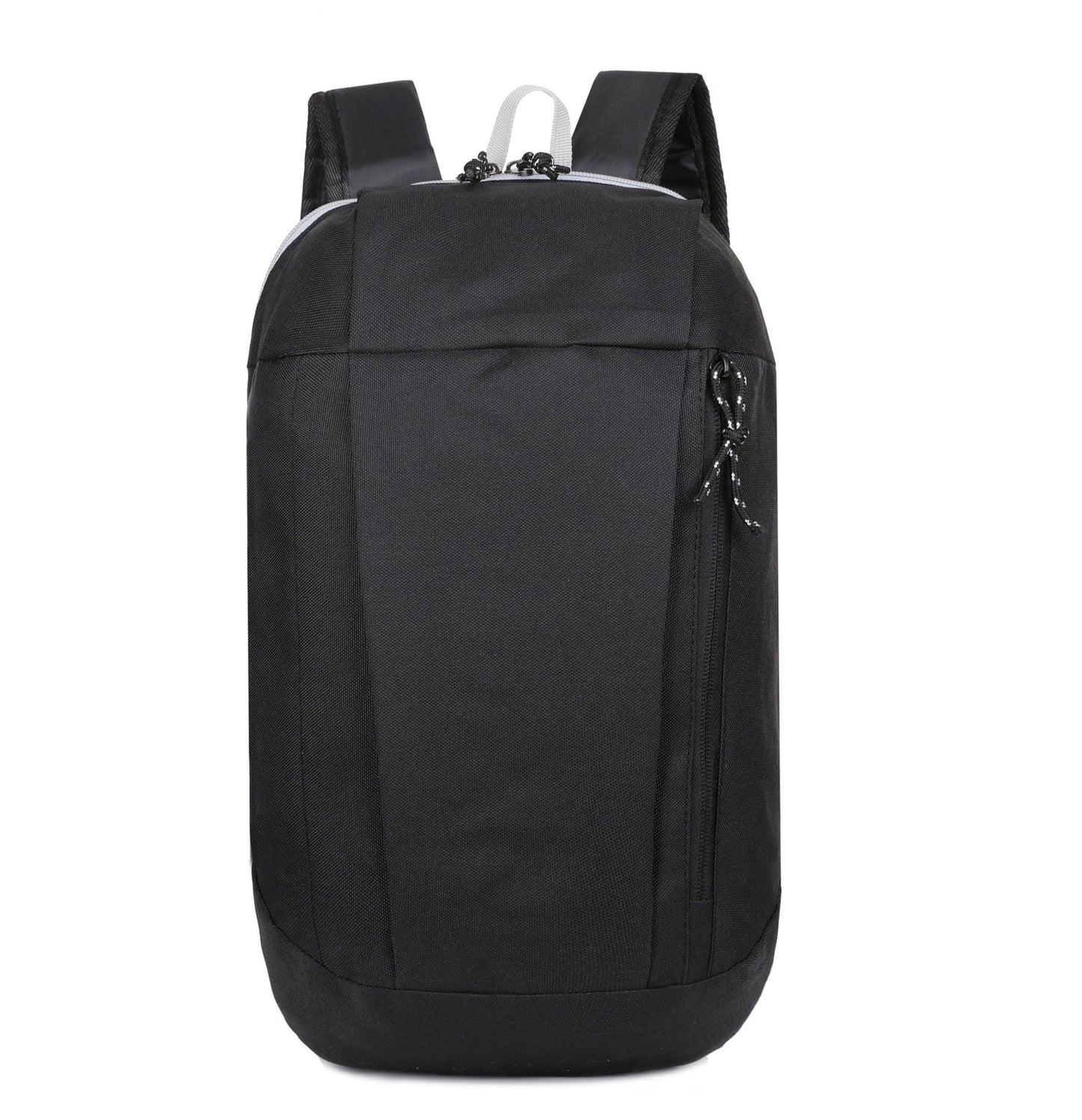 Lightweight Advertising Gift Training Institution Printing Backpacks