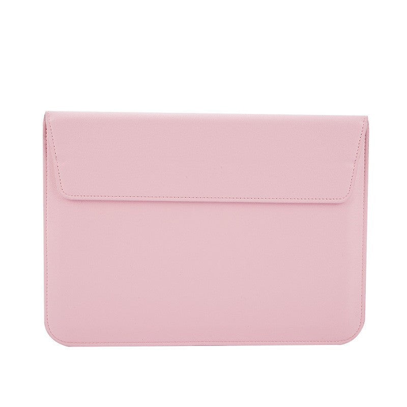 Apple Sleeve Envelope Portable Lightweight Pc Bags