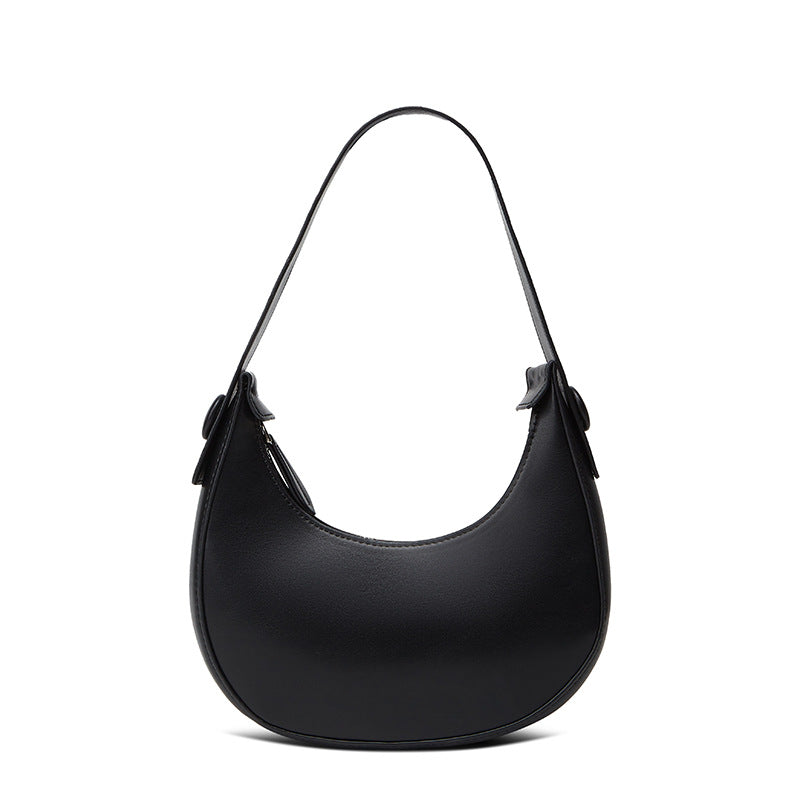 Niche Female Summer Popular High Sense Bags
