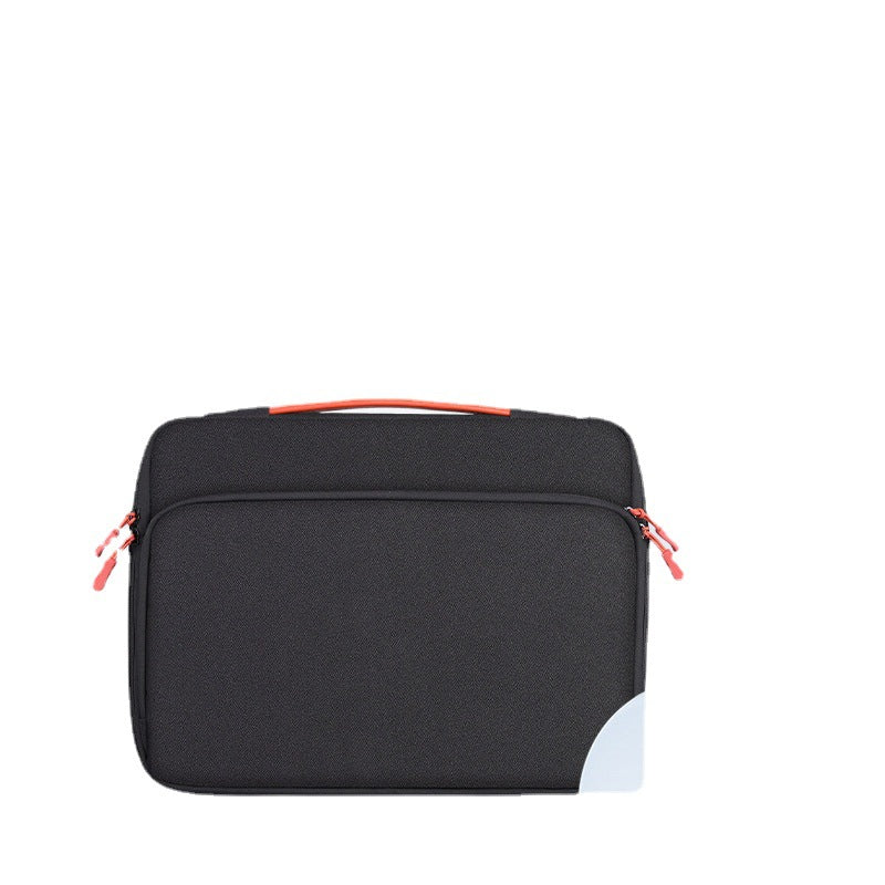 Airbag Protective Computer Liner Suitable For Laptop Bags