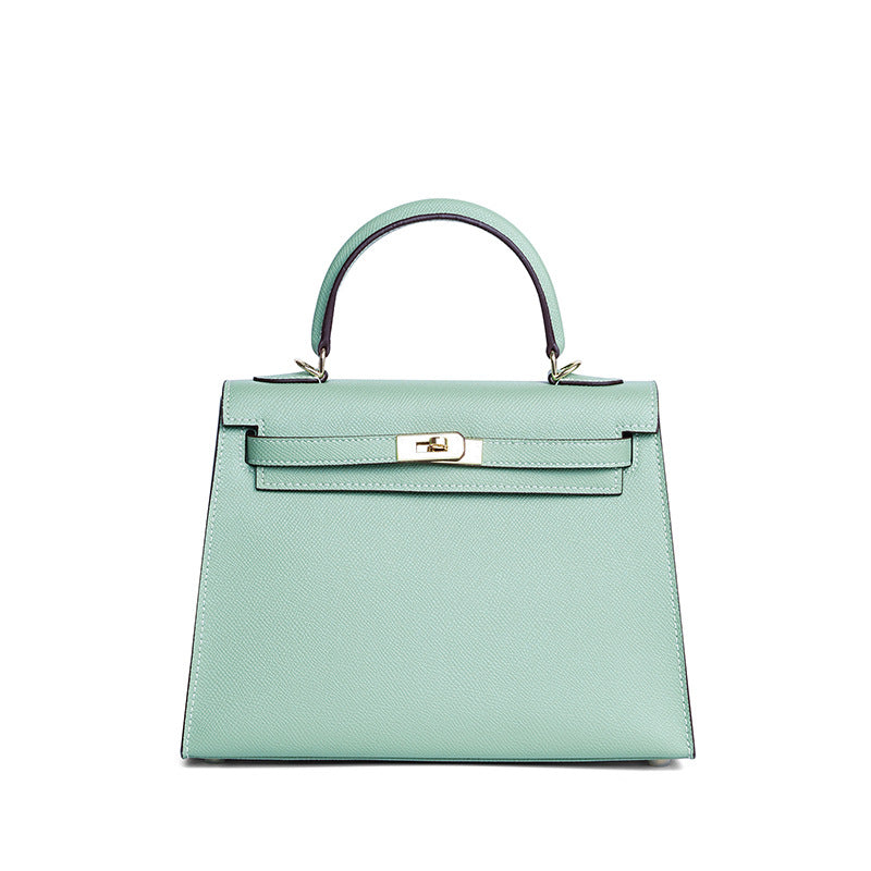 Women's Classy Summer Kelly Niche High-grade Crossbody Bags