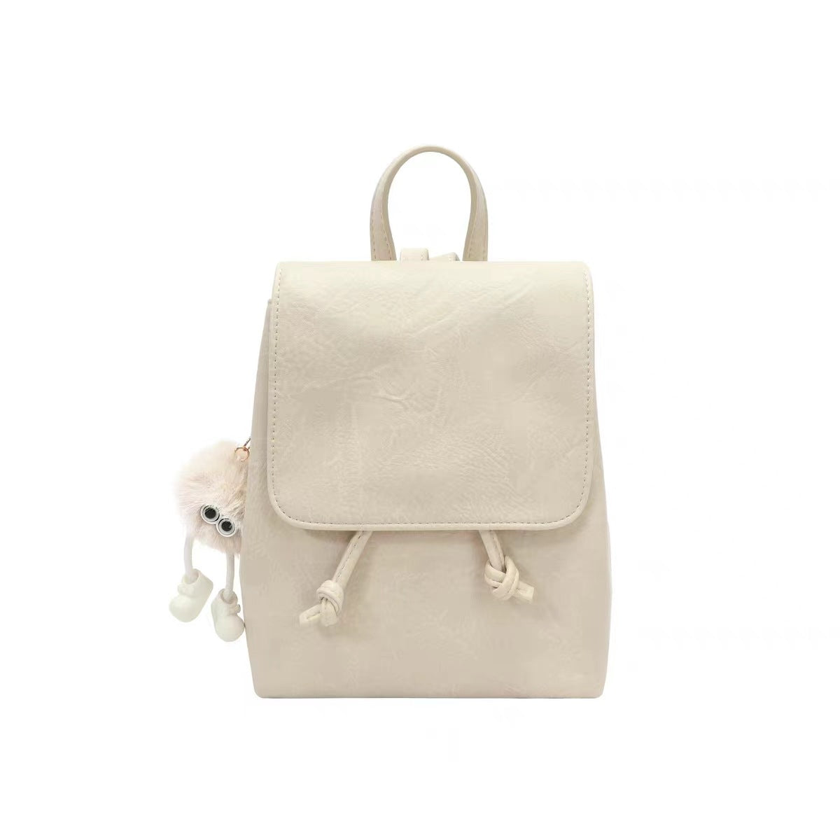 Women's Fashionable Daytime Beach Advanced Texture Commuter Bags