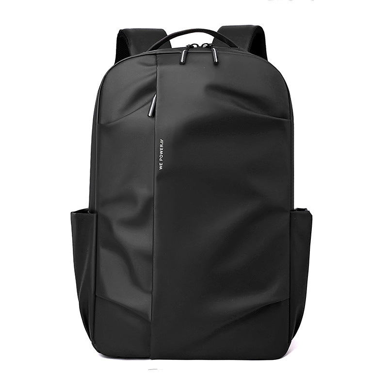 Lightweight Large Capacity Senior Commute Minimalist Backpacks