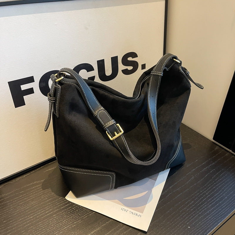 Women's Durable Popular High-grade Fashion Everyday Crossbody Bags