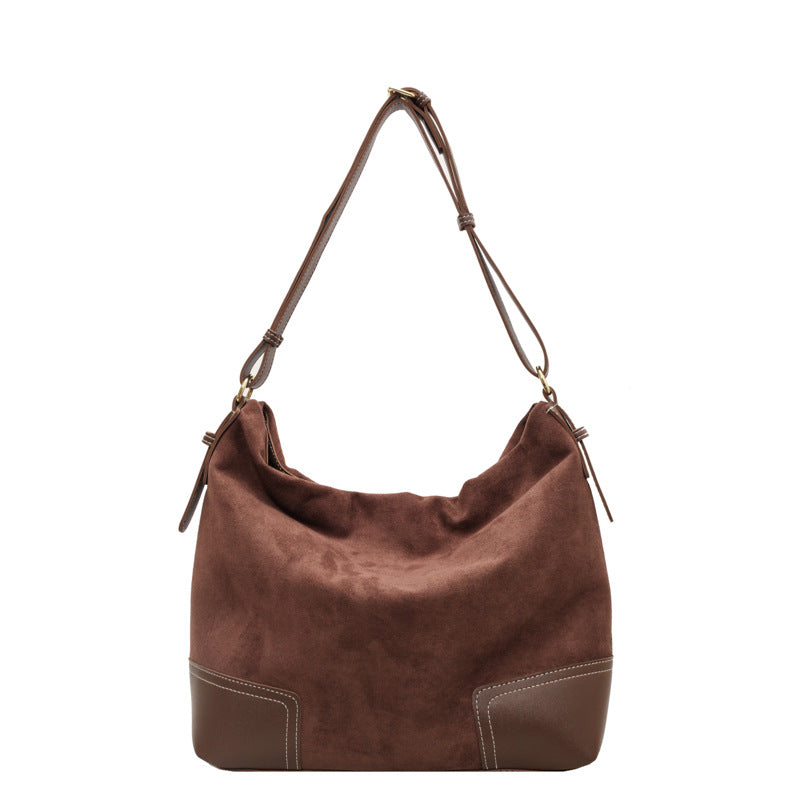 Women's Durable Popular High-grade Fashion Everyday Crossbody Bags