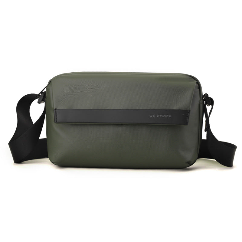 Men's Classy Classic Lightweight Trendy Fashion Bags