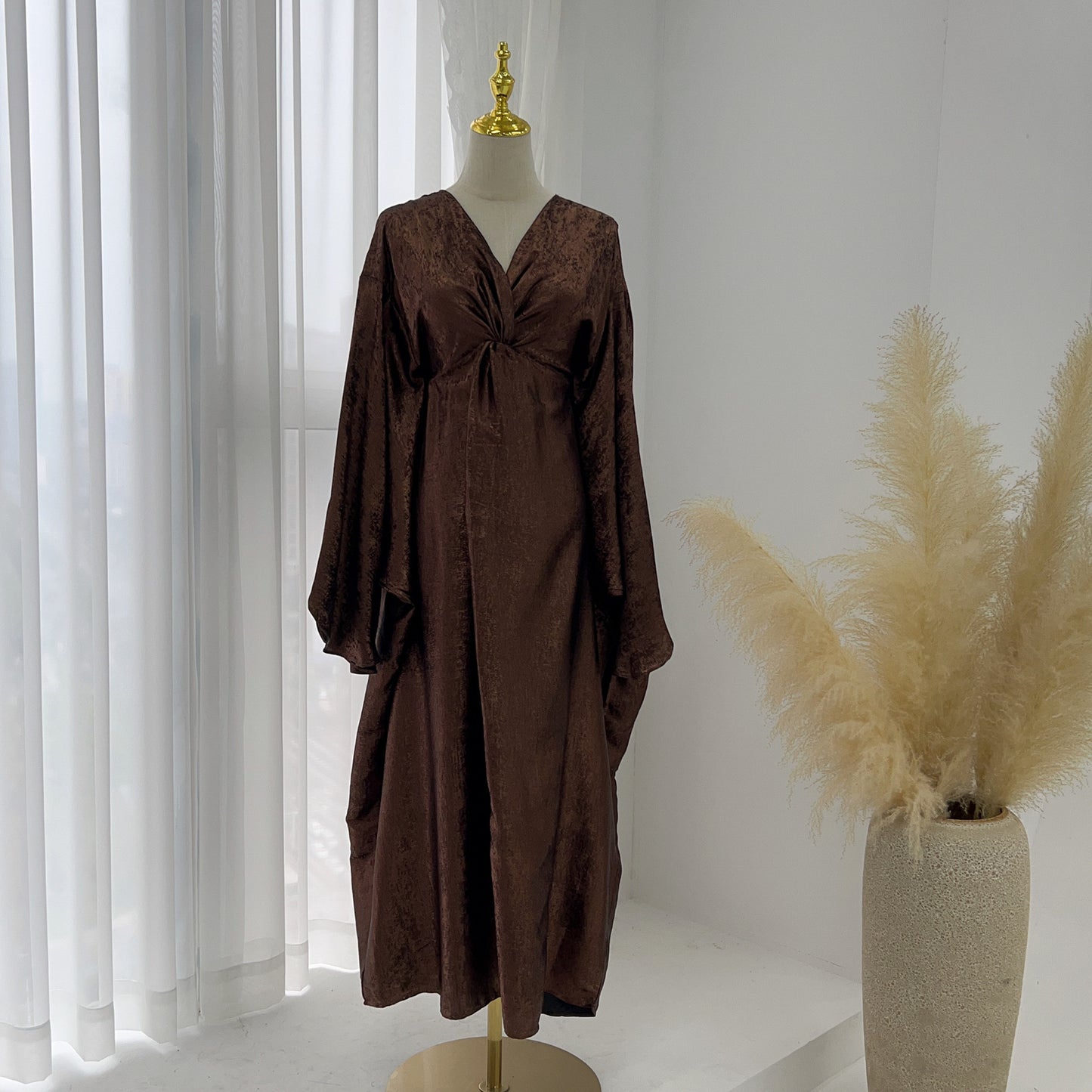 Beautiful Glamorous Party Elegant Dress Robe Dresses