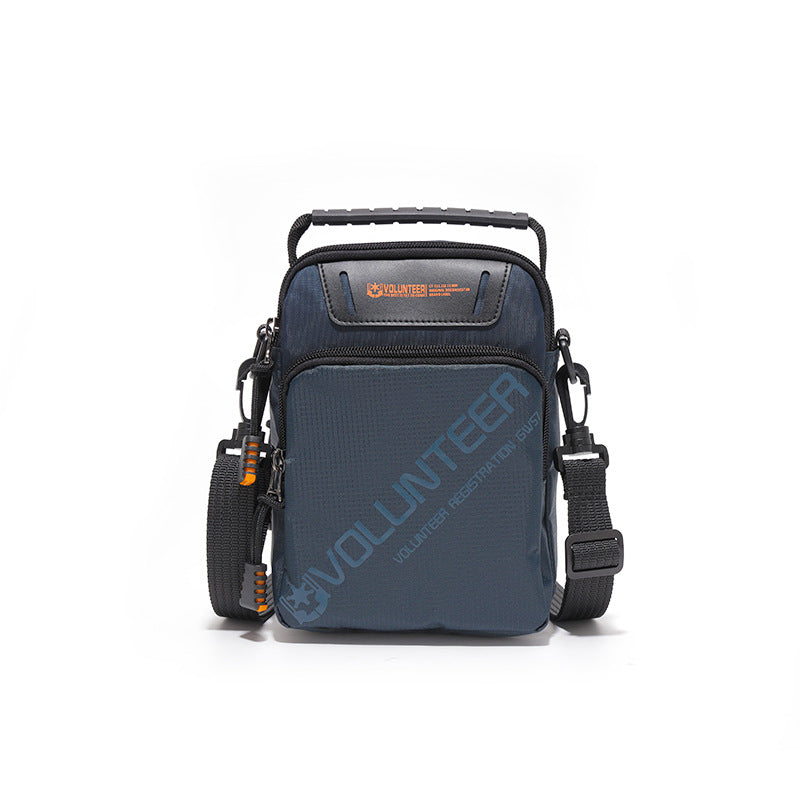 Classic Popular New Innovative Full Series Backpacks
