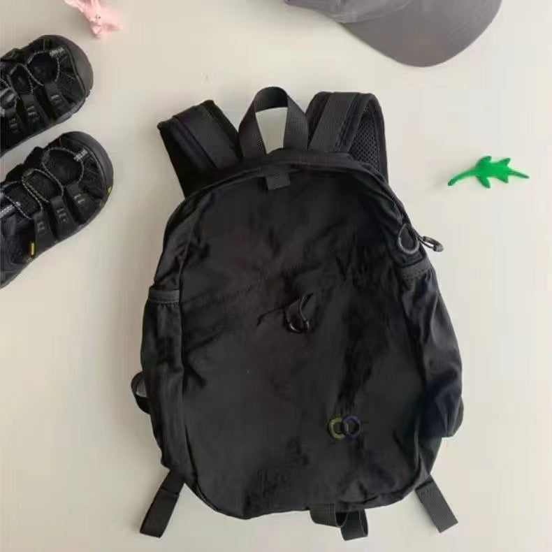 City Outdoors Commute Large Capacity Lightweight Backpacks