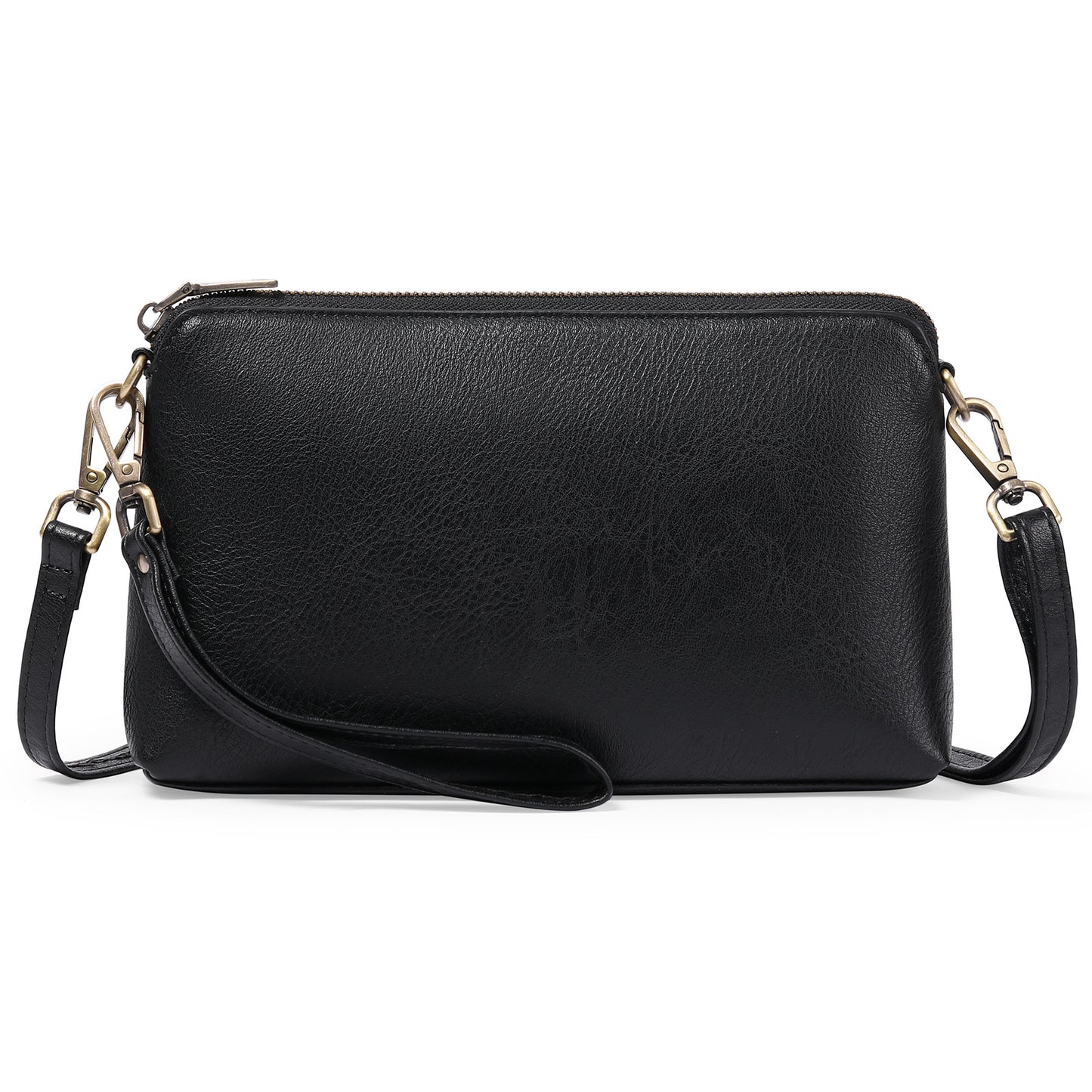 Women's Stylish Beautiful Creative Fashion Mobile Crossbody Bags